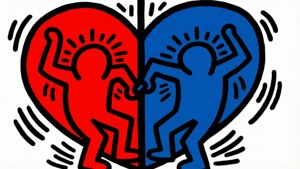 Love Across Divides