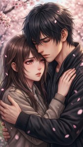 Love and Revenge