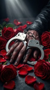 Love in Chains