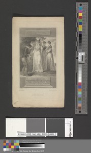Love's Labour Lost, Act IV, Sc. 3