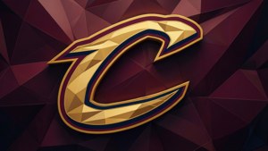 Low-Poly Cavs