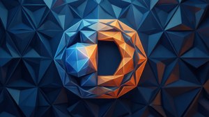 Low Poly Discover