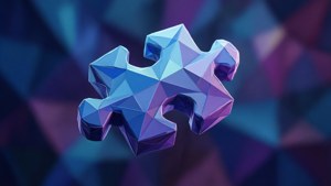 Low-Poly Geometry