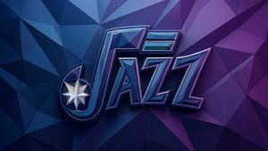 Low Poly Jazz