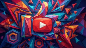 Low Poly Like