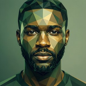 Low Poly Wicks