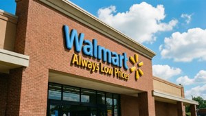 Low Prices Promise