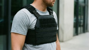Low Profile Concealed