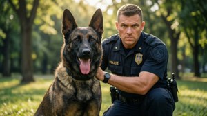 Loyal Partner