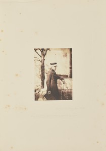 Lt. General Sir Harry Jones, K.C.B.