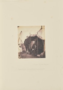 Lt. General Sir John Campbell
