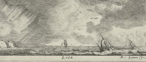 Lucht