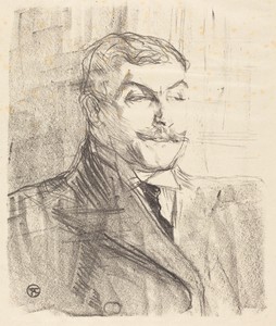 Lucien Guitry