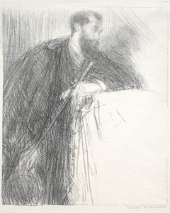 Lucien Pissarro