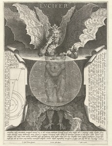 Lucifer