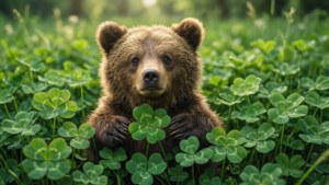 Luck of the Field