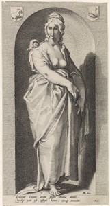 Luiheid (Acedia)