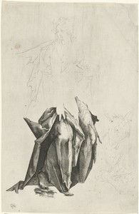 Luiheid (Acedia)
