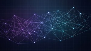 Luminous Blockchain Network