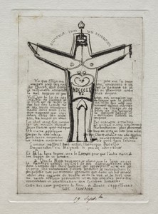 Lunar Law