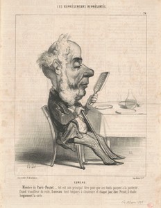 Luneau