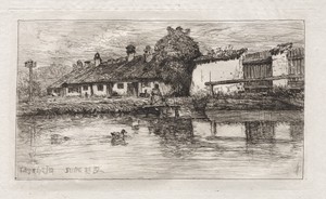 Lustheim