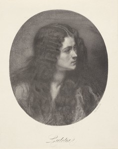 Lutetia