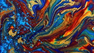 Lux Color Symphony
