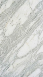 Luxury Marble Texture