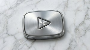 Luxury Marble YouTube