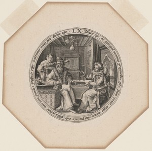 LX: Sixty Years