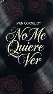 Lyric Quotes
