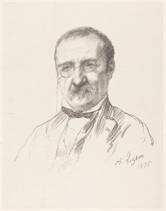 M. Champfleury