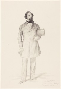 M. Pochez
