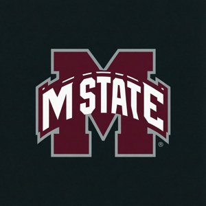 M State Minimal