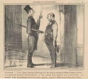 M. Vautour: Je ne saurais trop ...