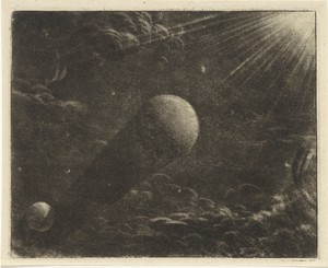 Maansverduistering