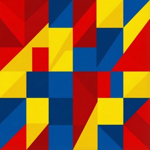 Maastricht Abstract