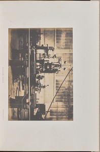 Machine Tools