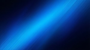 MacOS Mojave Electric Gradient