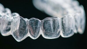 Macro Aligner Texture