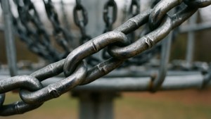 Macro Chains Detail