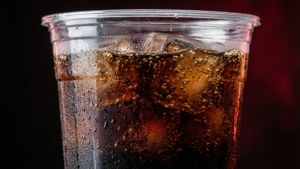 Macro Cola Details