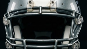 Macro Helmet Face Mask