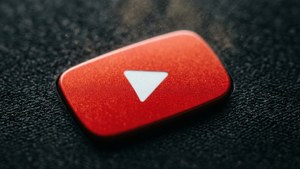 Macro Play Button