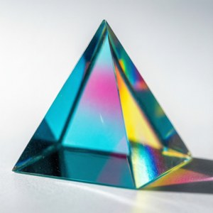 Macro Prism Spectrum