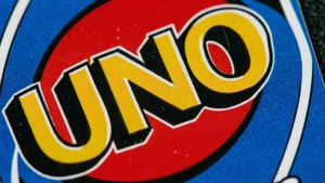 Macro Uno Logo