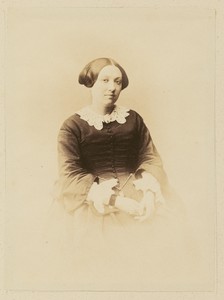 [Madame Canon]