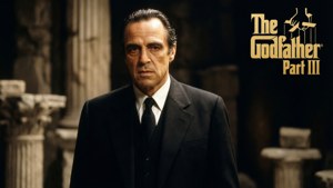 Mafia Don