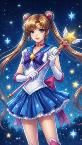Magical Ai